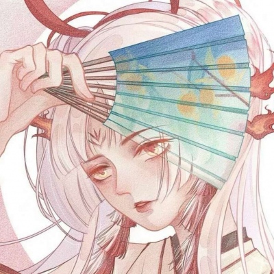 Furry绘画配色实用指南FurryQQ群