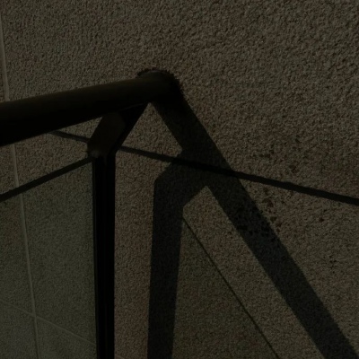 三台福瑞交流群