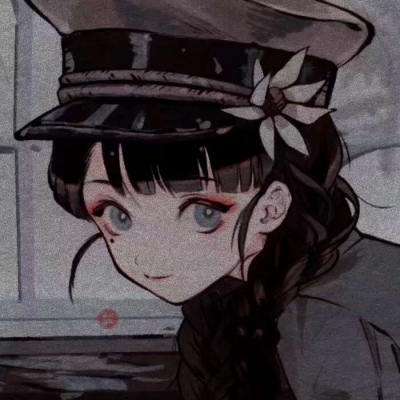 Furry绘画配色指南FurryQQ群