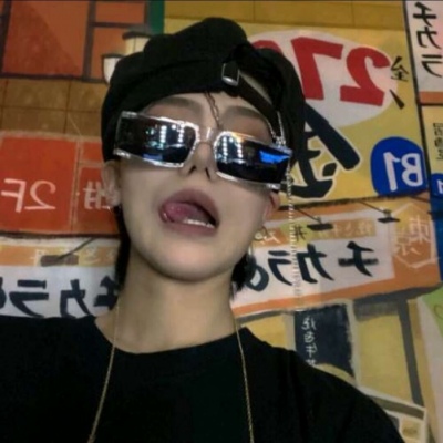 Furry插画氛围技巧福瑞群