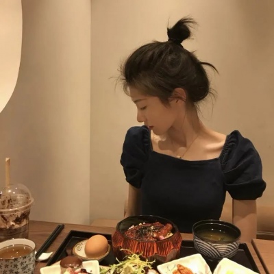 册亨FurryQQ群介绍