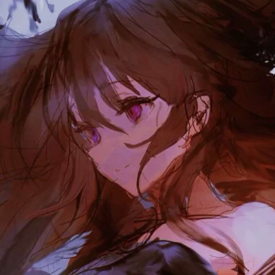 满城FurryQQ群介绍