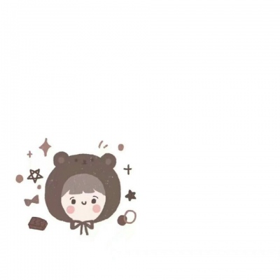 Furry插画细节灵感兽圈社群