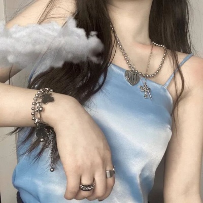 Furry插画风格解析福瑞群